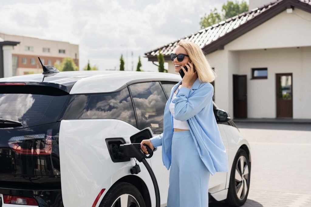 Polishing Pads: What You Need To Know