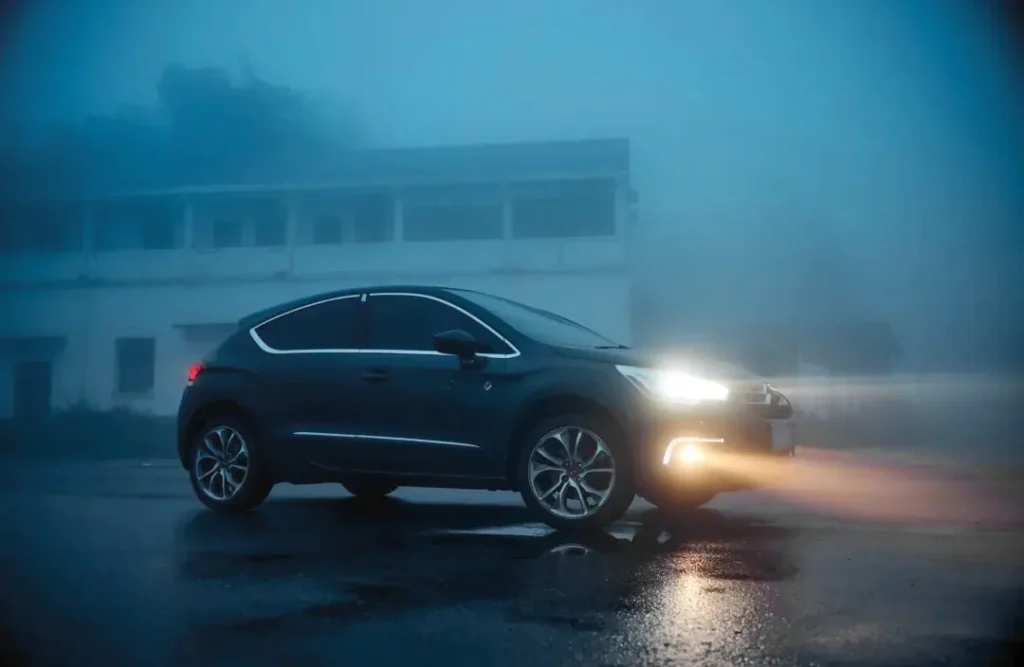 Learn how fog lamps work, what fog lights are used for in cars, and how to install fog lamps safely. Step-by-step tips, wiring basics, and aiming guidance for better visibility in fog.