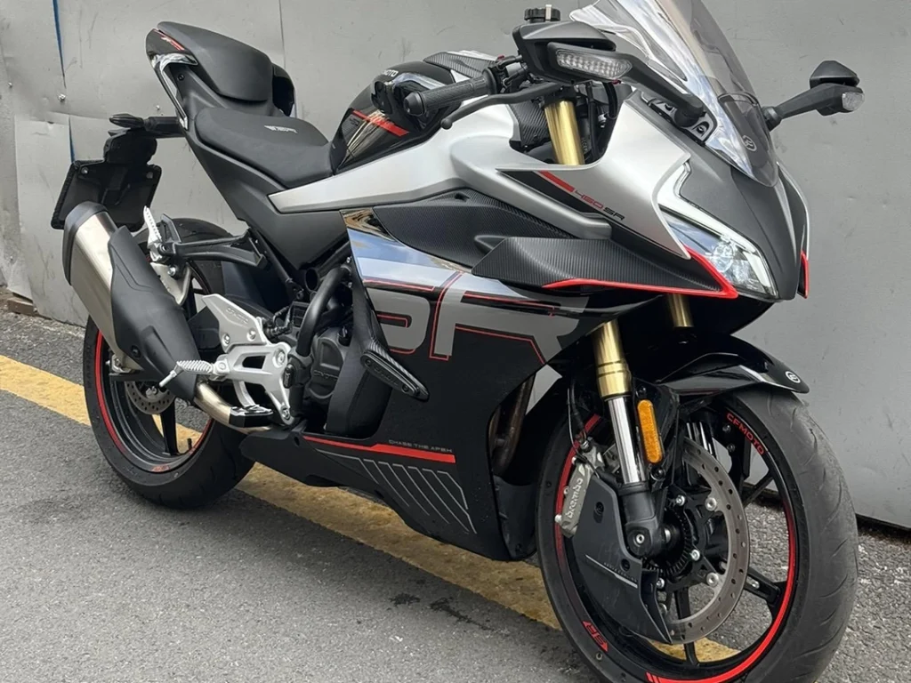 Are bike projector lights legal? A practical guide to bike and motorcycle lighting (without the confusion)