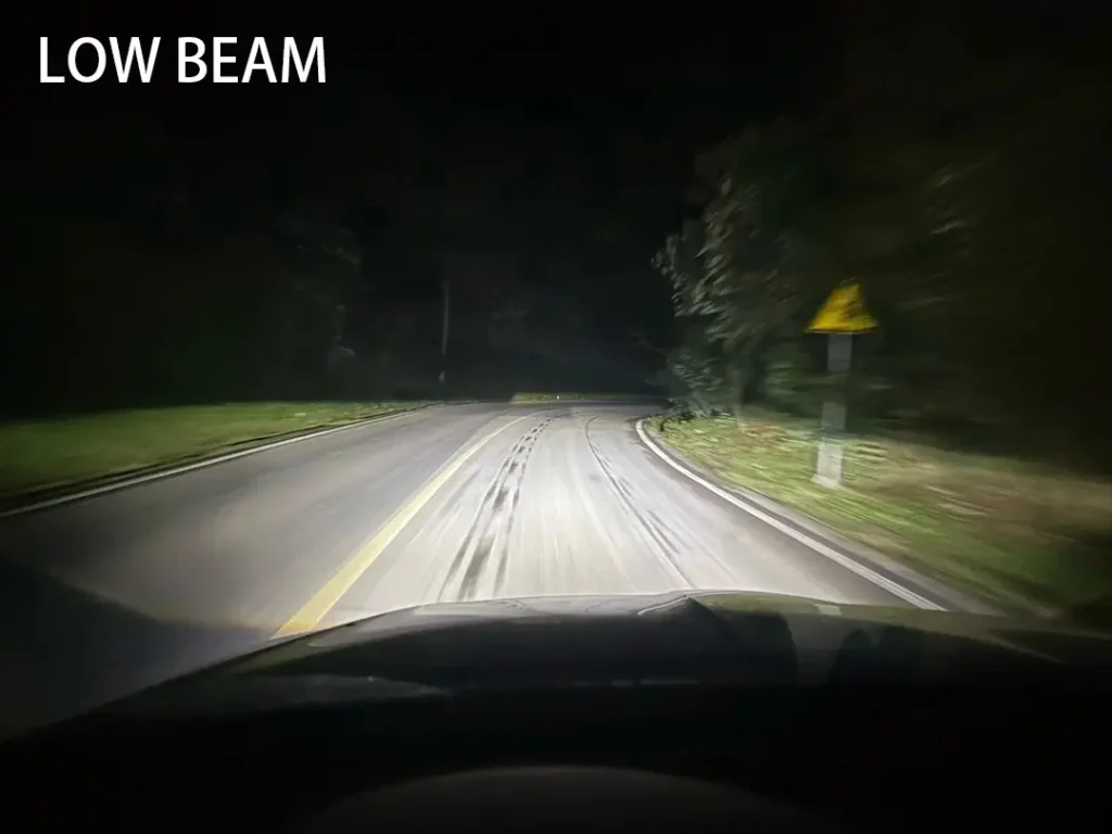 Which headlights are best for night driving? A practical Swift guide to projectors, LEDs, and easy upgrades